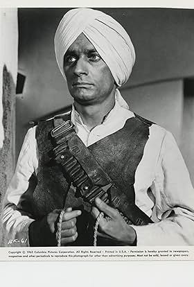 actor Sean Lynch large photo