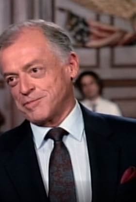 actor Buddy Bryan large photo