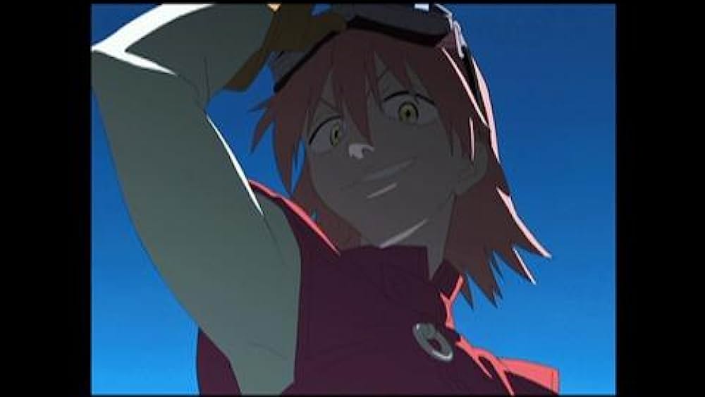 actor Izumi Kasagi large photo