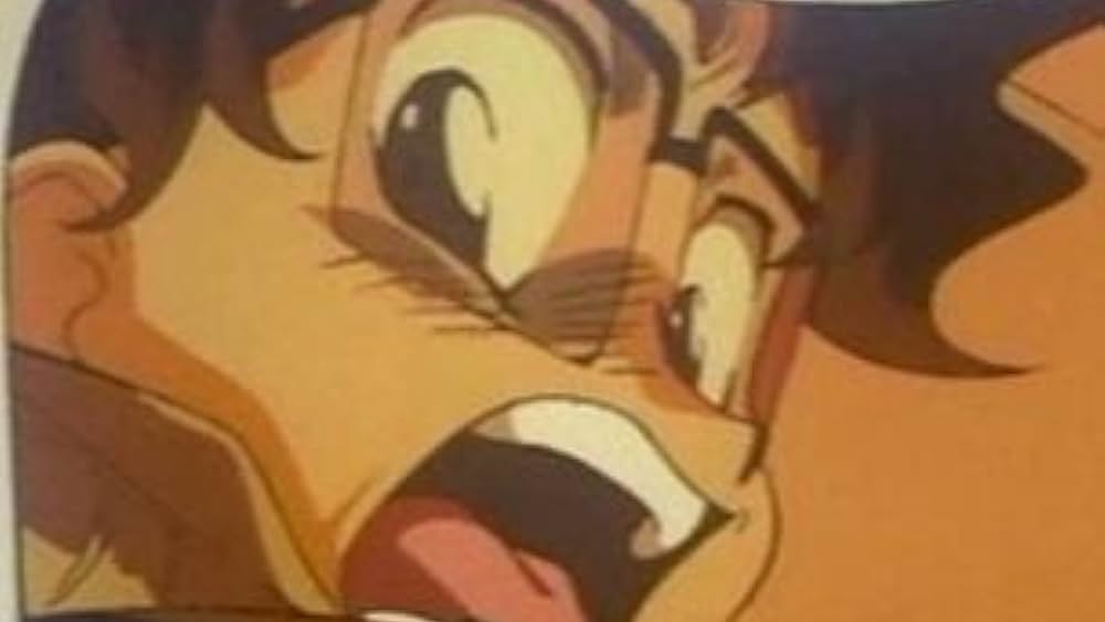 actor Hiroaki Ishikawa large photo