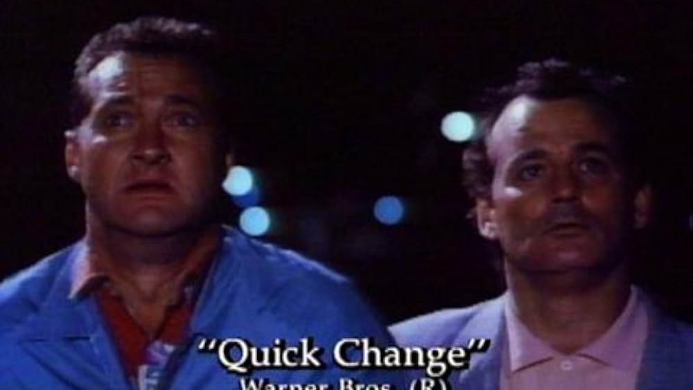 actor Dale Grand large photo