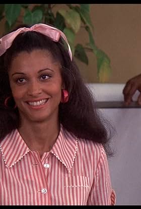 actor Tracy Reed large photo