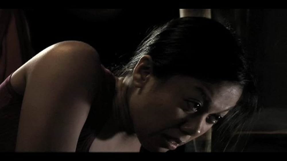 actor Lonny Stevens large photo