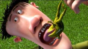 starring avatar