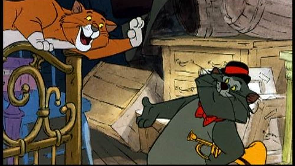 actor Dean Clark large photo