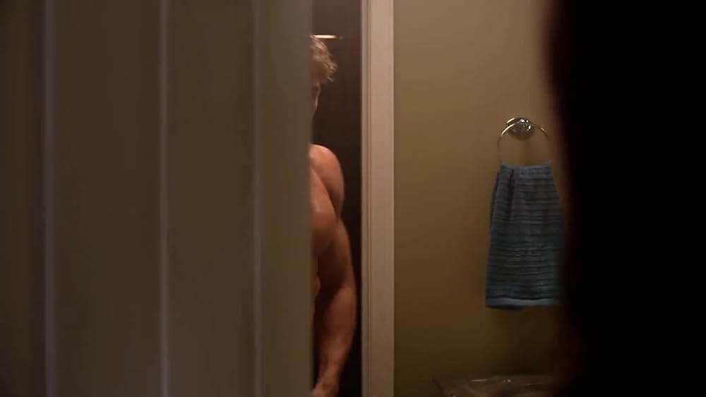 actor Damián Romay large photo