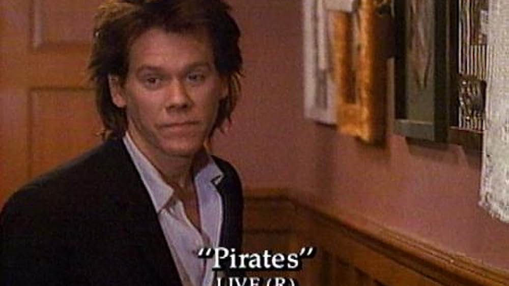 actor Olu Jacobs large photo