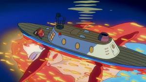 starring avatar