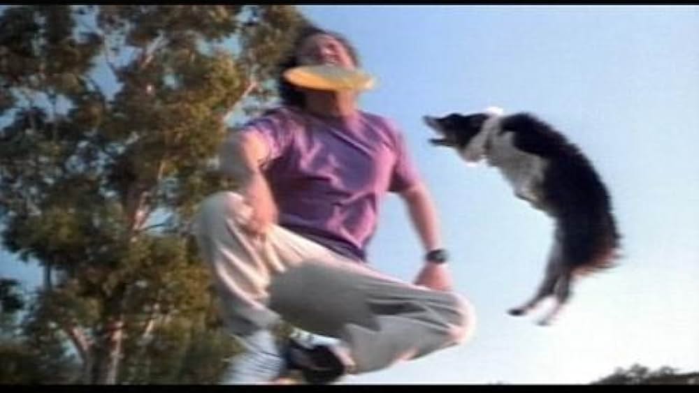 actor Teddy Castellucci large photo