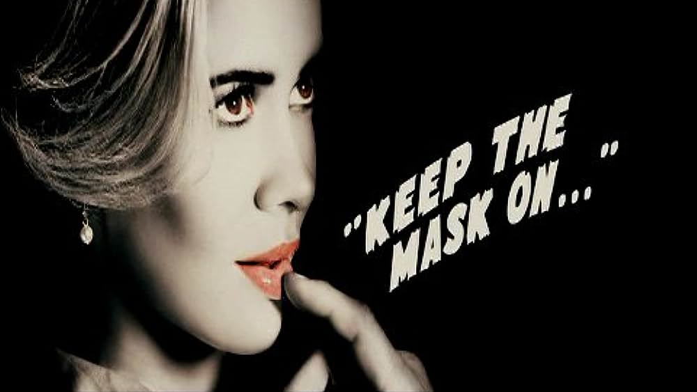 actor Dan Gerrity large photo