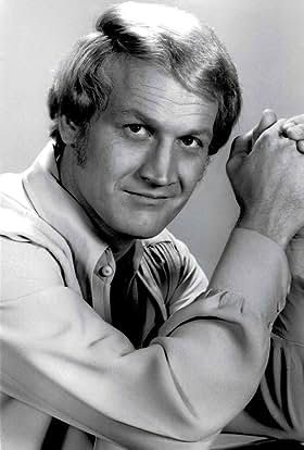 actor Taylor Lacher large photo