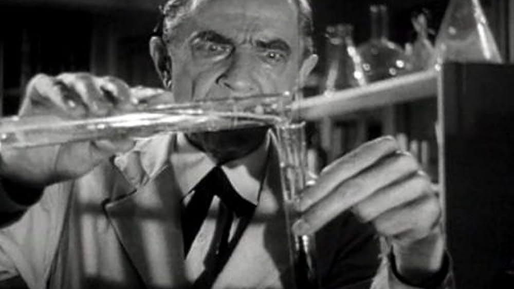 actor Charlita large photo