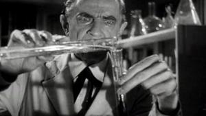 starring avatar
