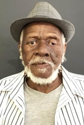 actor Chris April large photo