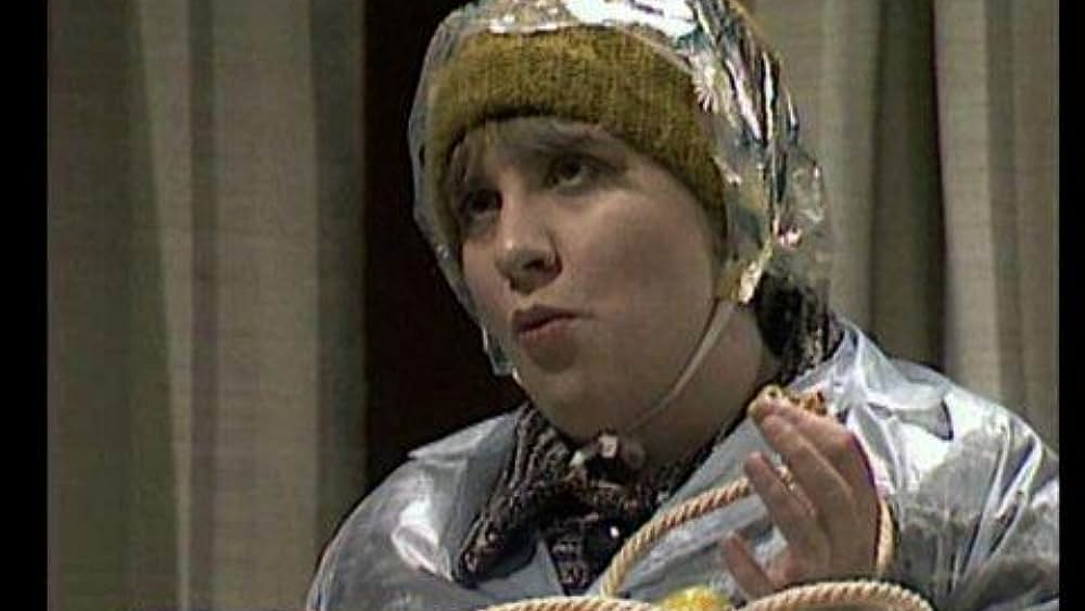 actor Robert Longden large photo