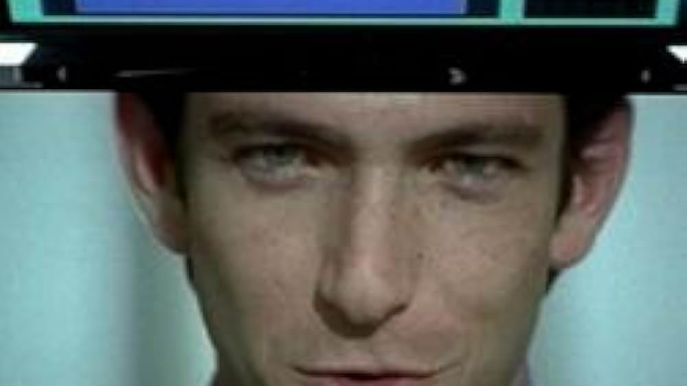 actor Rowena Cooper large photo