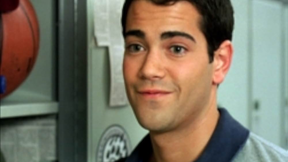 actor Patricia Drake large photo