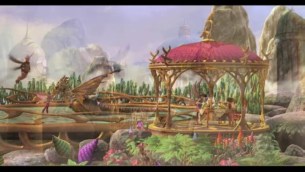 actor Herb Kossover large photo