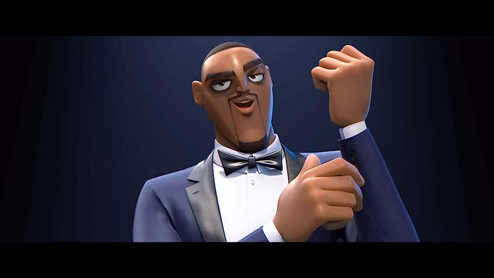 actor Jarrett Bruno large photo