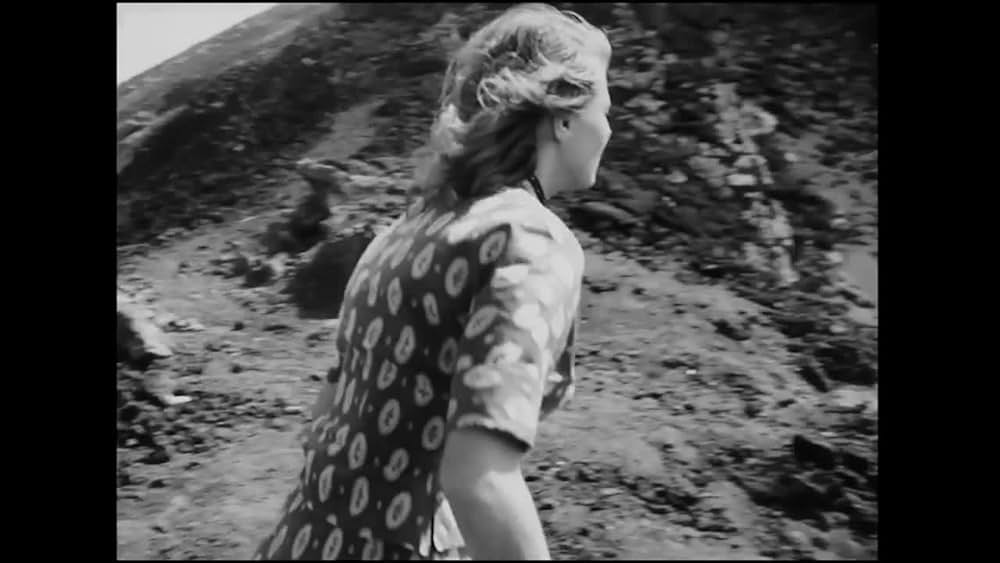 actor Mario Sponzo large photo