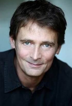 actor William Coryn large photo