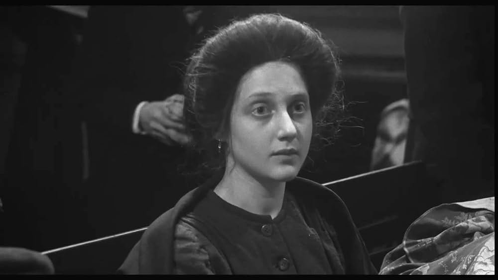 actor Mel Howard large photo