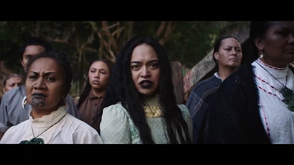 actor Lisa Flanagan large photo