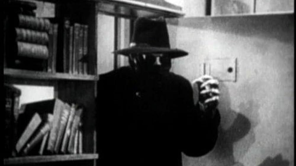 actor Edythe Elliott large photo