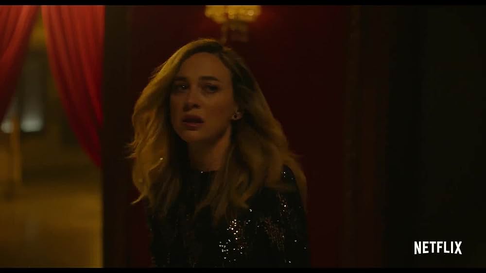 actor Juanjo Almeida large photo