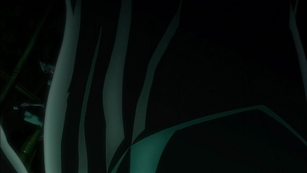 actor Katsunosuke Hori large photo