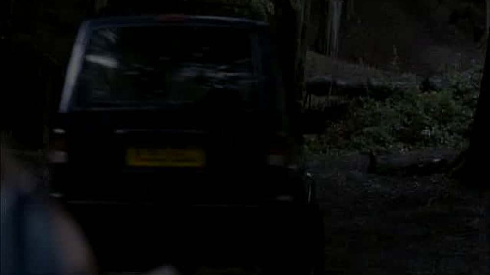 actor Tara Ellis large photo