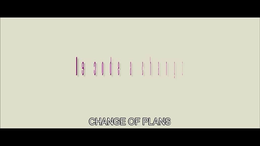 actor Christopher Thompson large photo