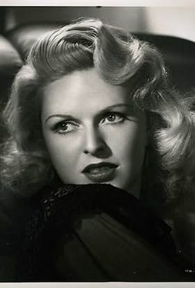 actor Virginia Keiley large photo