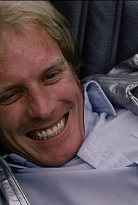 actor Jason Williams large photo