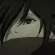 Mugihito