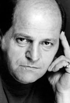 actor Vince Viverito large photo