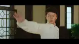Miao Xie