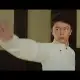Miao Xie