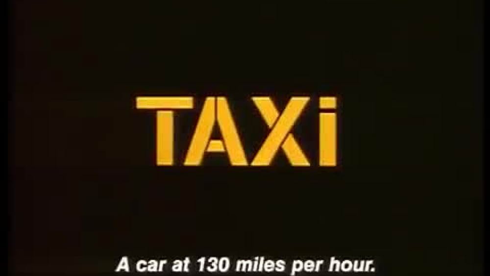 actor Manuela Gourary large photo