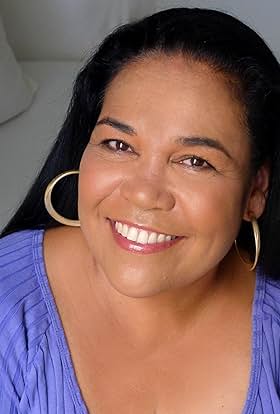 actor Shereen Balles large photo