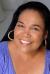 Shereen Balles