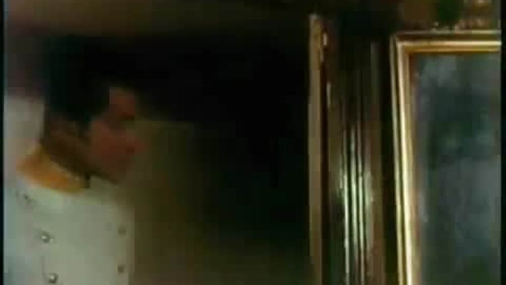 actor Heinz Moog large photo