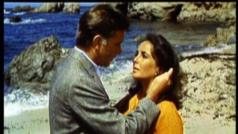 actor Douglas Henderson large photo