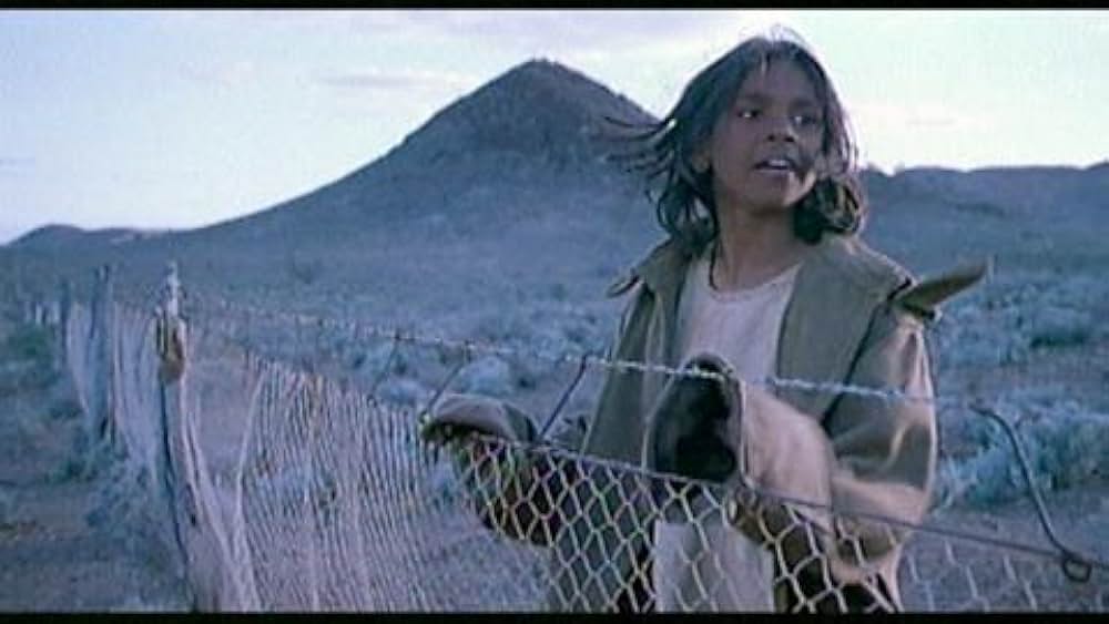 actor Myarn Lawford large photo