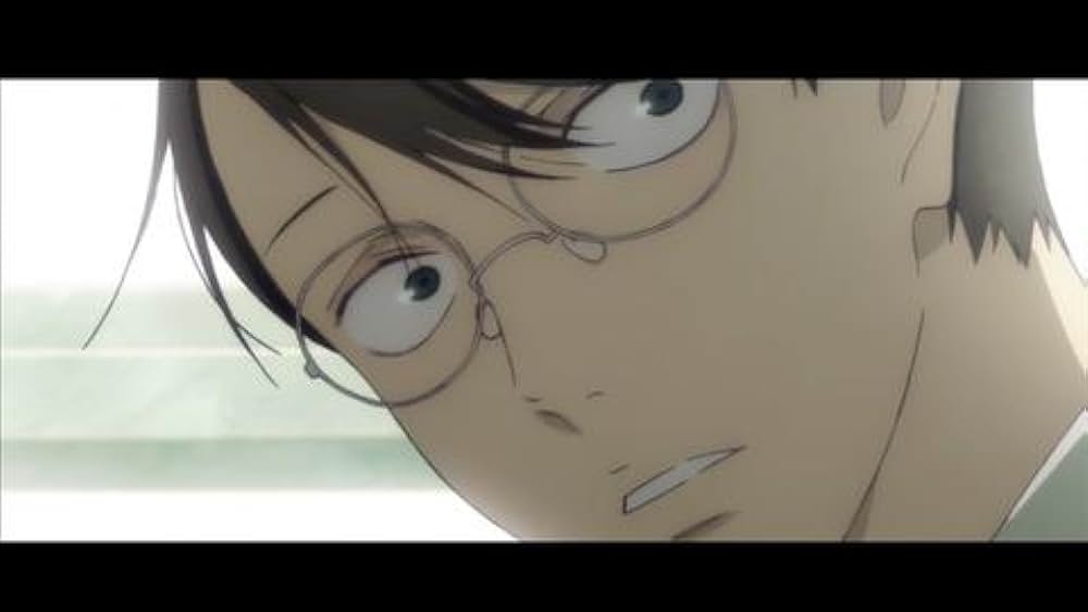 actor Hideo Ishikawa large photo