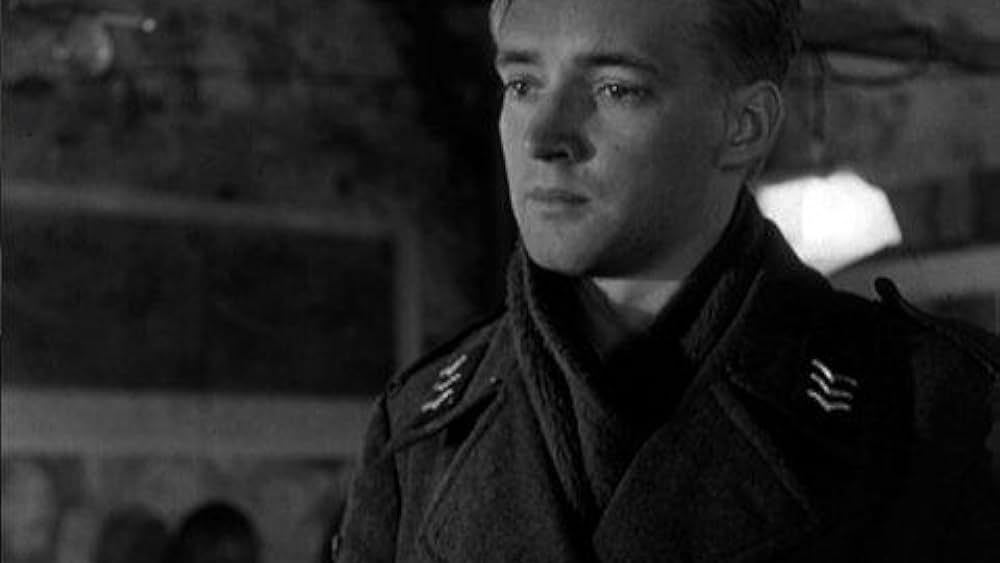 actor Wilfried Seyferth large photo