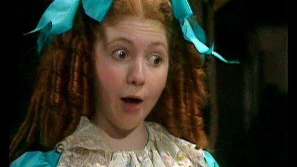 actor Hugh Cross large photo