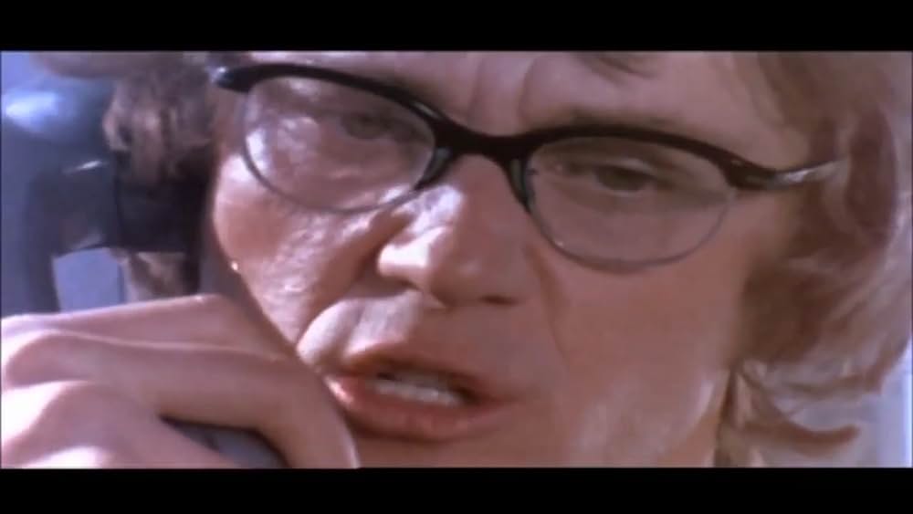 actor Jaime Lyn Bauer large photo