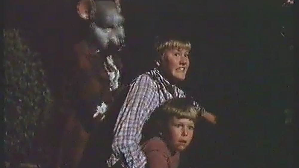 actor Laurie Moran large photo