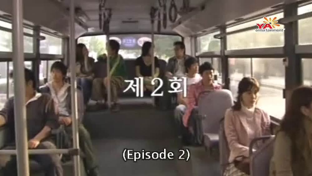 actor Seong-ho Choi large photo